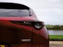 Mazda CX-30 2.0 e-SkyActiv-X M Hybrid Luxury ACC Keyless Leder Stuur/ Stoelverwarming