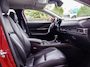 Mazda CX-30 2.0 e-SkyActiv-X M Hybrid Luxury ACC Keyless Leder Stuur/ Stoelverwarming