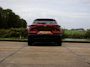 Mazda CX-30 2.0 e-SkyActiv-X M Hybrid Luxury ACC Keyless Leder Stuur/ Stoelverwarming