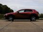 Mazda CX-30 2.0 e-SkyActiv-X M Hybrid Luxury ACC Keyless Leder Stuur/ Stoelverwarming