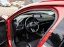Mazda CX-30 2.0 e-SkyActiv-X M Hybrid Luxury ACC Keyless Leder Stuur/ Stoelverwarming