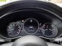 Mazda CX-30 2.0 e-SkyActiv-X M Hybrid Luxury ACC Keyless Leder Stuur/ Stoelverwarming