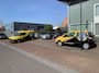 Mazda CX-30 2.0 e-SkyActiv-X M Hybrid Luxury ACC Keyless Leder Stuur/ Stoelverwarming