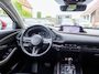 Mazda CX-30 2.0 e-SkyActiv-X M Hybrid Luxury ACC Keyless Leder Stuur/ Stoelverwarming