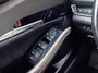 Mazda CX-30 2.0 e-SkyActiv-X M Hybrid Luxury ACC Keyless Leder Stuur/ Stoelverwarming