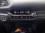 Mazda CX-30 2.0 e-SkyActiv-X M Hybrid Luxury ACC Keyless Leder Stuur/ Stoelverwarming