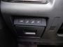 Mazda CX-30 2.0 e-SkyActiv-X M Hybrid Luxury ACC Keyless Leder Stuur/ Stoelverwarming