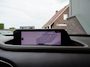 Mazda CX-30 2.0 e-SkyActiv-X M Hybrid Luxury ACC Keyless Leder Stuur/ Stoelverwarming
