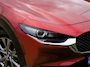 Mazda CX-30 2.0 e-SkyActiv-X M Hybrid Luxury ACC Keyless Leder Stuur/ Stoelverwarming
