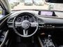 Mazda CX-30 2.0 e-SkyActiv-X M Hybrid Luxury ACC Keyless Leder Stuur/ Stoelverwarming