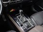 Mazda CX-30 2.0 e-SkyActiv-X M Hybrid Luxury ACC Keyless Leder Stuur/ Stoelverwarming