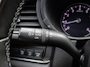 Mazda CX-30 2.0 e-SkyActiv-X M Hybrid Luxury ACC Keyless Leder Stuur/ Stoelverwarming