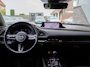 Mazda CX-30 2.0 e-SkyActiv-X M Hybrid Luxury ACC Keyless Leder Stuur/ Stoelverwarming