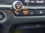 Mazda CX-30 2.0 e-SkyActiv-X M Hybrid Luxury ACC Keyless Leder Stuur/ Stoelverwarming