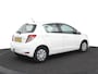 Toyota Yaris 1.0 VVT-i Now | Airco | Radio-cd speler | Trekhaak |