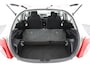 Toyota Yaris 1.0 VVT-i Now | Airco | Radio-cd speler | Trekhaak |