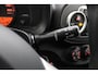 Toyota Yaris 1.0 VVT-i Now | Airco | Radio-cd speler | Trekhaak |