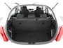 Toyota Yaris 1.0 VVT-i Now | Airco | Radio-cd speler | Trekhaak |