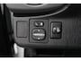 Toyota Yaris 1.0 VVT-i Now | Airco | Radio-cd speler | Trekhaak |
