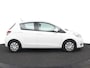 Toyota Yaris 1.0 VVT-i Now | Airco | Radio-cd speler | Trekhaak |