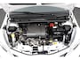 Toyota Yaris 1.0 VVT-i Now | Airco | Radio-cd speler | Trekhaak |