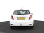 Toyota Yaris 1.0 VVT-i Now | Airco | Radio-cd speler | Trekhaak |