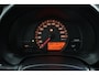 Toyota Yaris 1.0 VVT-i Now | Airco | Radio-cd speler | Trekhaak |