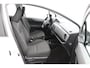 Toyota Yaris 1.0 VVT-i Now | Airco | Radio-cd speler | Trekhaak |