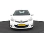 Toyota Yaris 1.0 VVT-i Now | Airco | Radio-cd speler | Trekhaak |