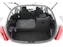 Toyota Yaris 1.0 VVT-i Now | Airco | Radio-cd speler | Trekhaak |