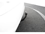 Toyota Yaris 1.0 VVT-i Now | Airco | Radio-cd speler | Trekhaak |