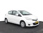 Toyota Yaris 1.0 VVT-i Now | Airco | Radio-cd speler | Trekhaak |