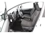 Toyota Yaris 1.0 VVT-i Now | Airco | Radio-cd speler | Trekhaak |