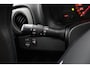 Toyota Yaris 1.0 VVT-i Now | Airco | Radio-cd speler | Trekhaak |