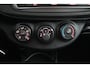 Toyota Yaris 1.0 VVT-i Now | Airco | Radio-cd speler | Trekhaak |