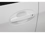 Toyota Yaris 1.0 VVT-i Now | Airco | Radio-cd speler | Trekhaak |