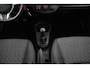 Toyota Yaris 1.0 VVT-i Now | Airco | Radio-cd speler | Trekhaak |