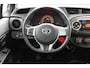Toyota Yaris 1.0 VVT-i Now | Airco | Radio-cd speler | Trekhaak |