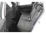 Toyota Yaris 1.0 VVT-i Now | Airco | Radio-cd speler | Trekhaak |