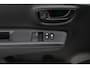 Toyota Yaris 1.0 VVT-i Now | Airco | Radio-cd speler | Trekhaak |