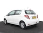 Toyota Yaris 1.0 VVT-i Now | Airco | Radio-cd speler | Trekhaak |