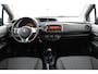 Toyota Yaris 1.0 VVT-i Now | Airco | Radio-cd speler | Trekhaak |