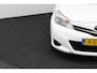 Toyota Yaris 1.0 VVT-i Now | Airco | Radio-cd speler | Trekhaak |