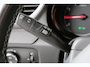 Opel Grandland X 1.2 Turbo 120 Jaar Edition | Navigatie | Climate control | AFL Koplampen | AGR | Cruise control |