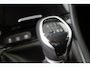 Opel Grandland X 1.2 Turbo 120 Jaar Edition | Navigatie | Climate control | AFL Koplampen | AGR | Cruise control |