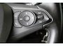 Opel Grandland X 1.2 Turbo 120 Jaar Edition | Navigatie | Climate control | AFL Koplampen | AGR | Cruise control |