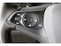 Opel Grandland X 1.2 Turbo 120 Jaar Edition | Navigatie | Climate control | AFL Koplampen | AGR | Cruise control |