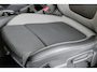 Opel Grandland X 1.2 Turbo 120 Jaar Edition | Navigatie | Climate control | AFL Koplampen | AGR | Cruise control |