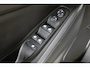 Opel Grandland X 1.2 Turbo 120 Jaar Edition | Navigatie | Climate control | AFL Koplampen | AGR | Cruise control |