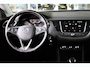 Opel Grandland X 1.2 Turbo 120 Jaar Edition | Navigatie | Climate control | AFL Koplampen | AGR | Cruise control |